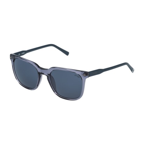 MAN SUNGLASSES STING SST009530892 (Lens/Bridge/Temple) 53/20/145 mm) MAN SUNGLASSES STING SST009530892 (Lens/Bridge/Temple) 53/20/145 mm)