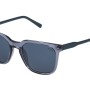 MAN SUNGLASSES STING  SST009530892 (Lens/Bridge/Temple) 53/20/145 mm)