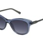 MAN SUNGLASSES STING  SST01053071M (Lens/Bridge/Temple) 53/17/135 mm)