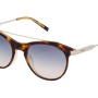 WOMAN SUNGLASSES STING  SST073520AHW (Lens/Bridge/Temple) 52/20/135 mm)