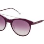 WOMAN SUNGLASSES STING  SST07352923X (Lens/Bridge/Temple) 52/20/135 mm)