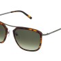 MAN SUNGLASSES STING  SST074520E80 (Lens/Bridge/Temple) 52/20/140 mm)