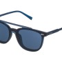 MAN SUNGLASSES STING  SST089990U43 (Lens/Bridge/Temple) 99/0/140 mm)