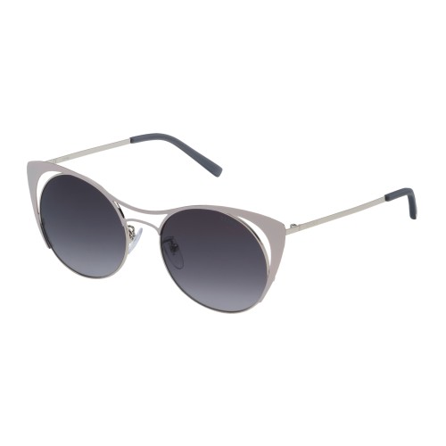 WOMAN SUNGLASSES STING  SST135510SN9 (Lens/Bridge/Temple) 51/18/135 mm)