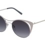 WOMAN SUNGLASSES STING  SST135510SN9 (Lens/Bridge/Temple) 51/18/135 mm)