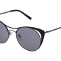 WOMAN SUNGLASSES STING  SST135518PPV (Lens/Bridge/Temple) 51/18/135 mm)