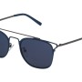 MAN SUNGLASSES STING  SST136520SNF (Lens/Bridge/Temple) 52/21/145 mm)