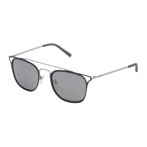 MAN SUNGLASSES STING  SST13652H70X (Lens/Bridge/Temple) 52/21/145 mm)