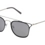 MAN SUNGLASSES STING  SST13652H70X (Lens/Bridge/Temple) 52/21/145 mm)
