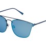 MAN SUNGLASSES STING  SST190-BL6B (Lens/Bridge/Temple) 62/15/140 mm)