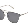MAN SUNGLASSES STING  SST19062579W (Lens/Bridge/Temple) 62/15/140 mm)
