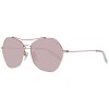WOMEN SUNGLASSES STING  SST193-560A93 (Lens/Bridge/Temple) 56/14/140 mm)