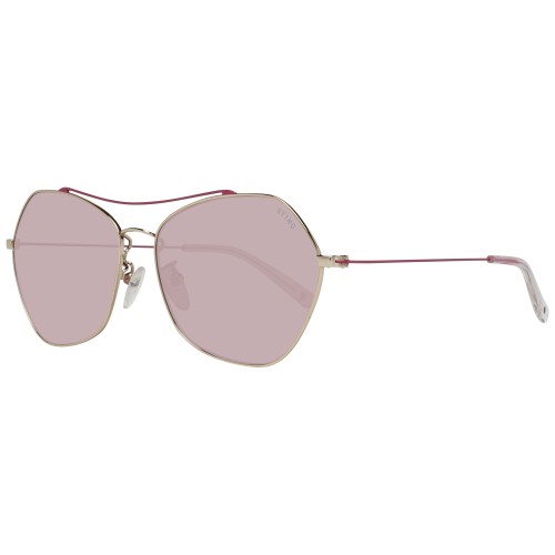 WOMEN SUNGLASSES STING  SST193-560A93 (Lens/Bridge/Temple) 56/14/140 mm)