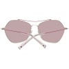WOMEN SUNGLASSES STING  SST193-560A93 (Lens/Bridge/Temple) 56/14/140 mm)