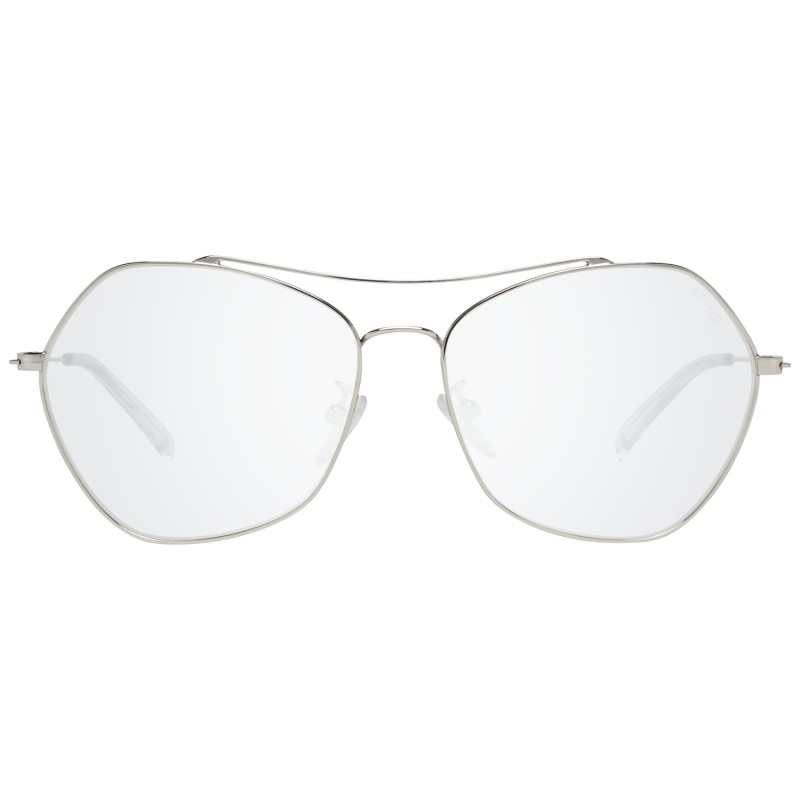 WOMEN SUNGLASSES STING  SST193-56579X (Lens/Bridge/Temple) 56/14/140 mm)