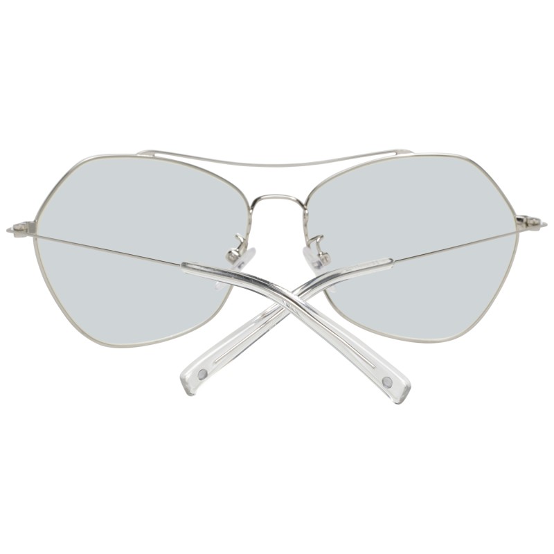 WOMEN SUNGLASSES STING  SST193-56579X (Lens/Bridge/Temple) 56/14/140 mm)