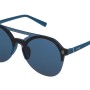MAN SUNGLASSES STING  SST1989907SF (Lens/Bridge/Temple) 89/0/135 mm)