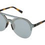 MAN SUNGLASSES STING  SST19899878X (Lens/Bridge/Temple) 89/0/135 mm)