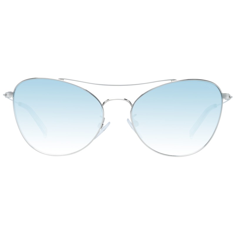 WOMEN SUNGLASSES STING  SST218-55579X (Lens/Bridge/Temple) 55/16/140 mm)