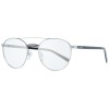 UNISEX SUNGLASSES STING  SST229-52581G (Lens/Bridge/Temple) 52/20/140 mm)