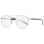 UNISEX SUNGLASSES STING  SST229-52581G (Lens/Bridge/Temple) 52/20/140 mm)