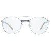 UNISEX SUNGLASSES STING  SST229-52581G (Lens/Bridge/Temple) 52/20/140 mm)