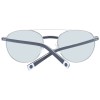 UNISEX SUNGLASSES STING  SST229-52581G (Lens/Bridge/Temple) 52/20/140 mm)