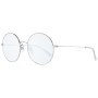 WOMEN SUNGLASSES STING  SST242-54579X (Lens/Bridge/Temple) 54/19/140 mm)