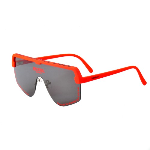 Unisex SUNGLASSES STING  SST341-9907FB (Lens/Bridge/Temple) 99/01/140 mm)
