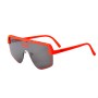 Unisex SUNGLASSES STING  SST341-9907FB (Lens/Bridge/Temple) 99/01/140 mm)