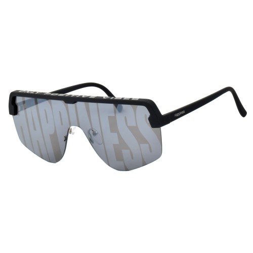 Unisex SUNGLASSES STING  SST341-996AAL (Lens/Bridge/Temple) 99/01/140 mm)
