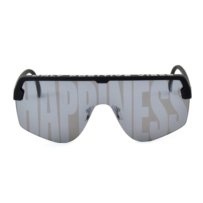 Unisex SUNGLASSES STING  SST341-996AAL (Lens/Bridge/Temple) 99/01/140 mm)