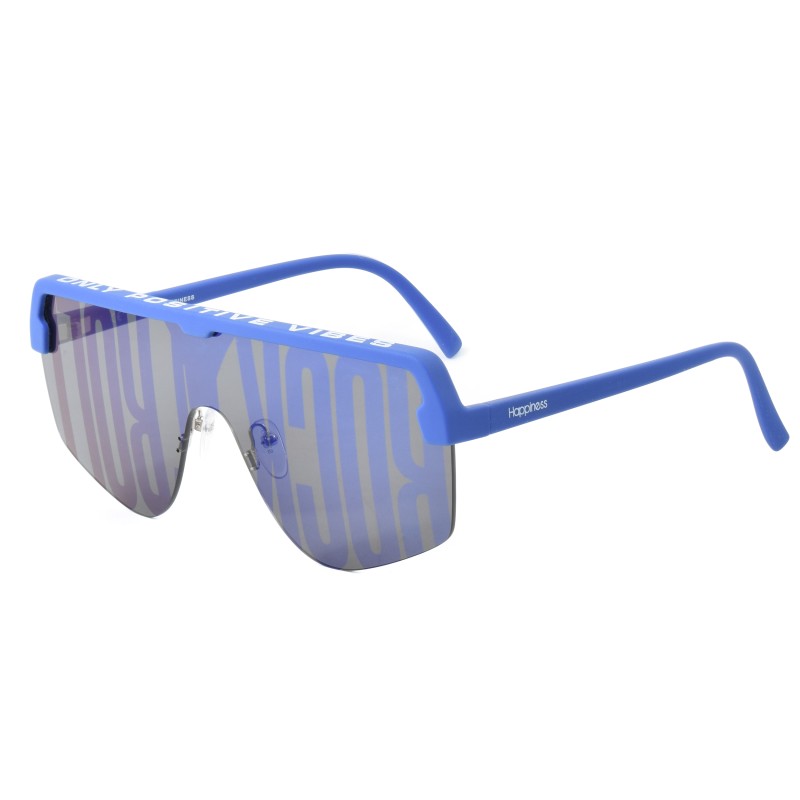 Unisex SUNGLASSES STING SST341-9992EL (Lens/Bridge/Temple) 99/01/140 mm) Unisex SUNGLASSES STING SST341-9992EL (Lens/Bridge/Temple) 99/01/140 mm)