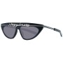 UNISEX SUNGLASSES STING  SST367-560700 (Lens/Bridge/Temple) 56/14/140 mm)
