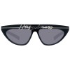 UNISEX SUNGLASSES STING  SST367-560700 (Lens/Bridge/Temple) 56/14/140 mm)