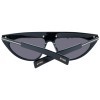 UNISEX SUNGLASSES STING  SST367-560700 (Lens/Bridge/Temple) 56/14/140 mm)