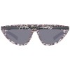 UNISEX SUNGLASSES STING  SST367-560ALF (Lens/Bridge/Temple) 56/14/140 mm)