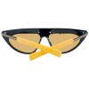 UNISEX SUNGLASSES STING  SST367-56700Y (Lens/Bridge/Temple) 56/14/140 mm)