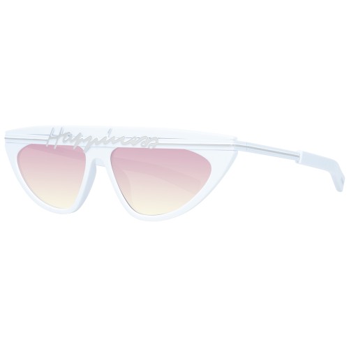 UNISEX SUNGLASSES STING  SST367-56847X (Lens/Bridge/Temple) 56/14/140 mm)