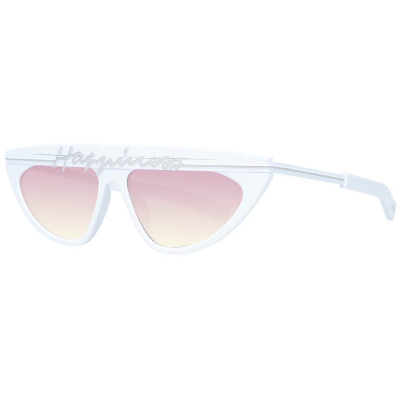 UNISEX SUNGLASSES STING  SST367-56847X (Lens/Bridge/Temple) 56/14/140 mm)