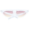UNISEX SUNGLASSES STING  SST367-56847X (Lens/Bridge/Temple) 56/14/140 mm)