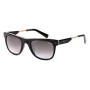 MAN SUNGLASSES STING  SST383-510AAH (Lens/Bridge/Temple) 51/22/140 mm)