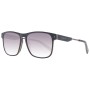 MAN SUNGLASSES STING  SST38455AAHY (Lens/Bridge/Temple) 55/16/140 mm)