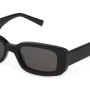 UNISEX SUNGLASSES STING  SST441-510700 (Lens/Bridge/Temple) 51/19/140 mm)