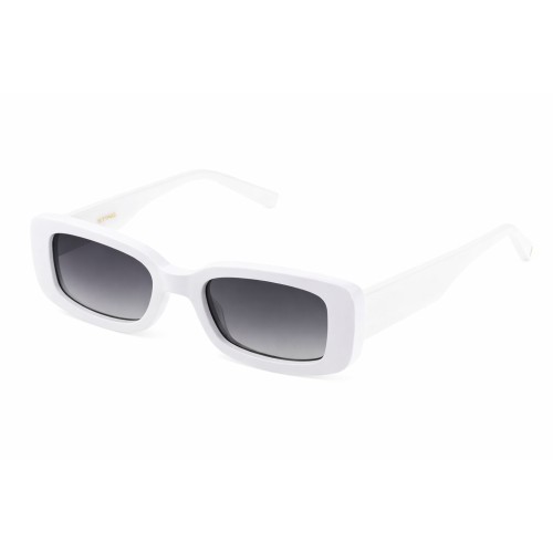 UNISEX SUNGLASSES STING  SST441-510847 (Lens/Bridge/Temple) 51/19/140 mm)