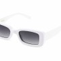 UNISEX SUNGLASSES STING  SST441-510847 (Lens/Bridge/Temple) 51/19/140 mm)