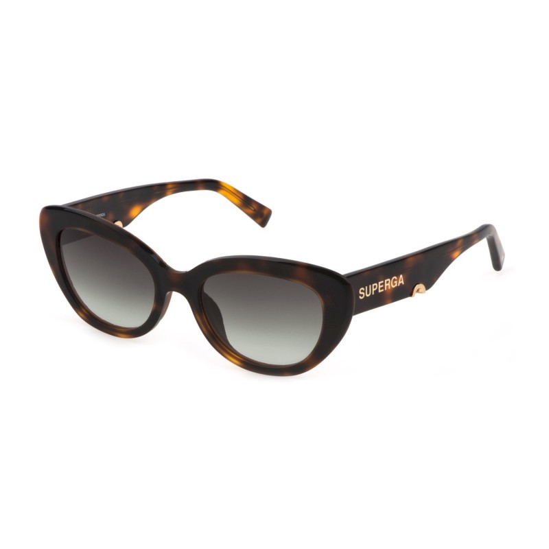 WOMEN SUNGLASSES STING  SST4585302BL (Lens/Bridge/Temple) 53/19/140 mm)