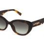 WOMEN SUNGLASSES STING  SST4585302BL (Lens/Bridge/Temple) 53/19/140 mm)