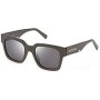 UNISEX SUNGLASSES STING  SST459-52ACPX (Lens/Bridge/Temple) 52/21/140 mm)
