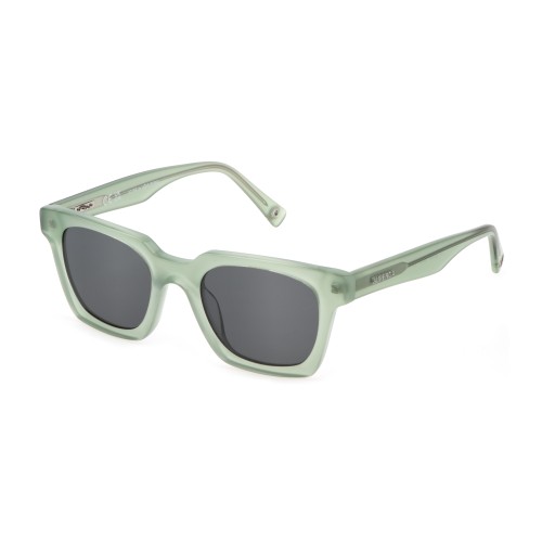 UNISEX SUNGLASSES STING  SST476-4906UG (Lens/Bridge/Temple) 49/21/140 mm)
